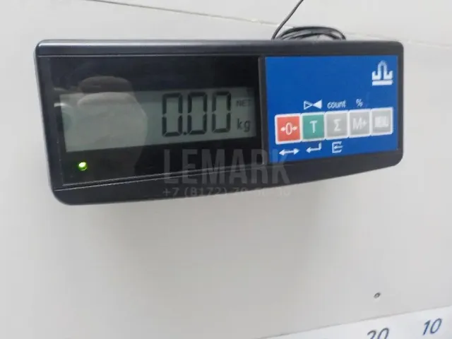 Штуцер прокачки тормозов