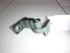 Петля двери для  Haval H9 2014-2024