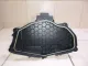 Крышка блока управления двигателем для  Audi A4 [B8] Allroad 2009-2015