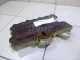 Крышка головки блока (клапанная) для  Dodge Journey 2008-2020