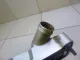 Крышка головки блока (клапанная)