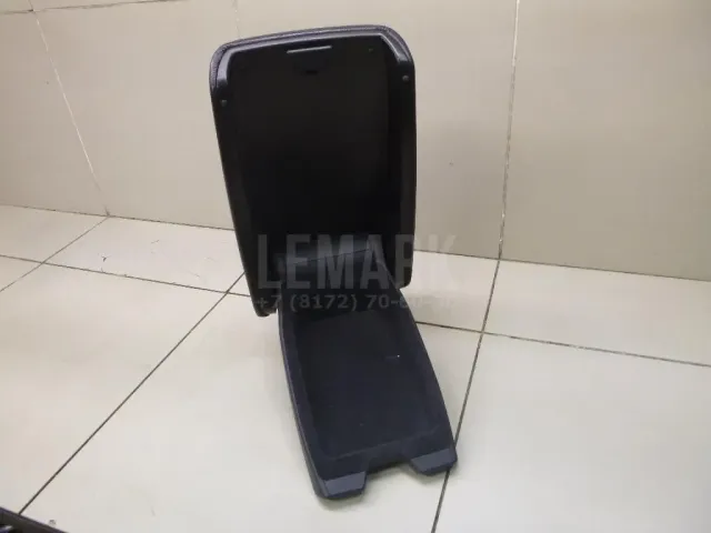 Подлокотник для  BAIC X55 2022
