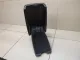 Подлокотник для  BAIC X55 2022