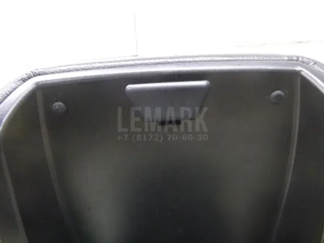 Подлокотник для  BAIC X55 2022
