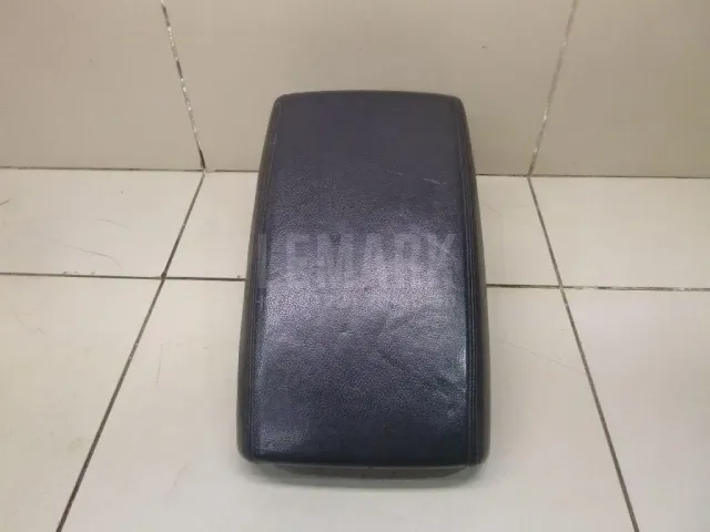 Подлокотник для  BAIC X55 2022