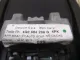 Подлокотник для  BAIC X55 2022
