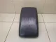 Подлокотник для  BAIC X55 2022