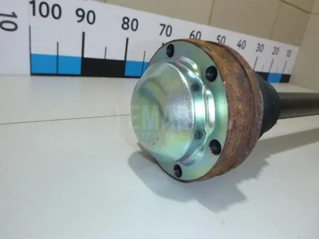 Полуось задняя для  Ford Kuga 2008-2012