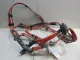 Провод высокого напряжения для  Ford Fiesta 2001-2008
