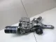 Кронштейн масляного фильтра для  Geely CK/Otaka 2006-2016