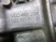 Кронштейн масляного фильтра для  Geely CK/Otaka 2006-2016
