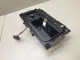 Пепельница для  Cadillac SRX 2003-2009