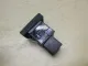 Кнопка обогрева сидений для  Haval H9 2014-2024