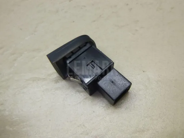 Кнопка обогрева сидений для  Haval H9 2014-2024