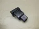 Кнопка обогрева сидений для  Haval H9 2014-2024