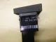 Кнопка обогрева сидений для  Haval H9 2014-2024