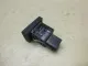 Кнопка обогрева сидений для  Citroen C8 2002-2014