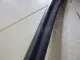 Уплотнитель двери для  FOTON Auman EST 2016