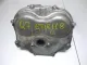 Крышка распредвала для  Chevrolet Spark 2005-2010