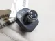 Переключатель регулировки зеркала для  Dodge Journey 2008-2020