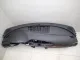 Торпедо для  Geely CK/Otaka 2006-2016