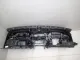 Торпедо для  Geely CK/Otaka 2006-2016