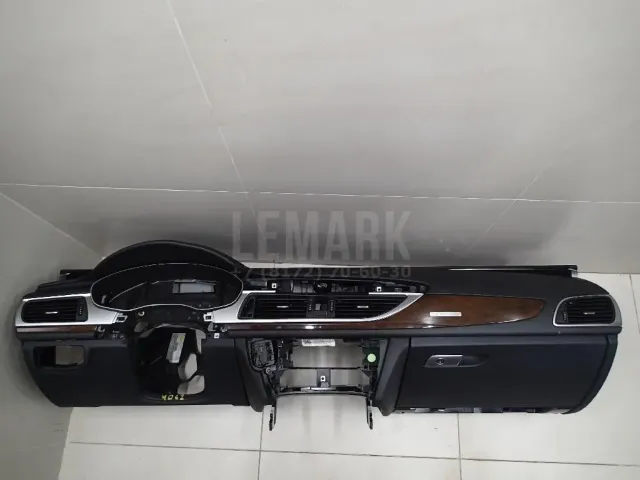 Торпедо для  Geely CK/Otaka 2006-2016