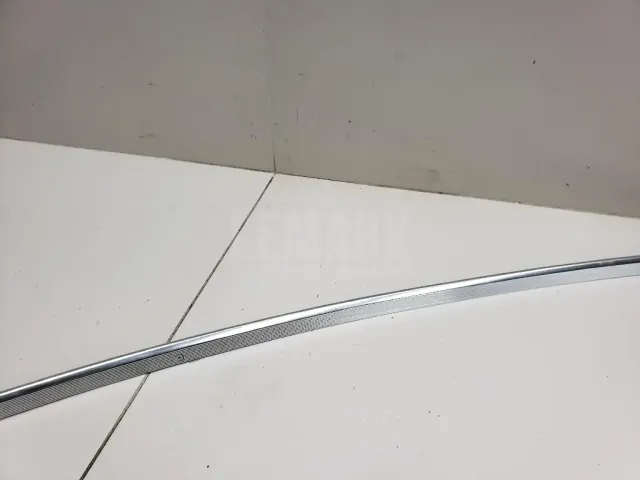 Рычаг задний нижний левый для  Great Wall Deer G3 2005-2013