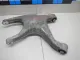 Рычаг задний нижний левый для  Great Wall Deer G3 2005-2013
