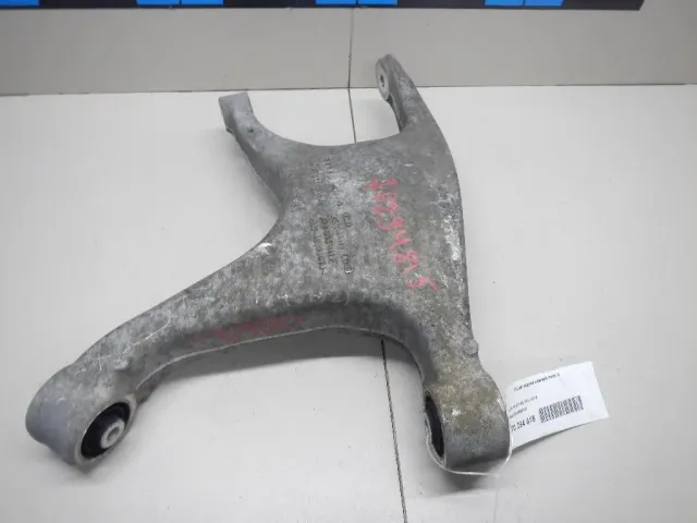 Рычаг задний нижний левый для  Great Wall Deer G3 2005-2013