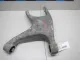 Рычаг задний нижний левый для  Great Wall Deer G3 2005-2013
