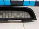 Решетка в бампер для  Audi A6 [C5] 1997-2004