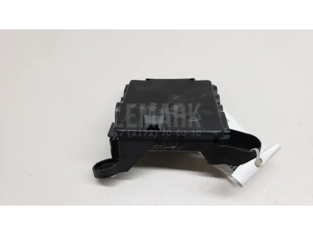 Клемма для  Ford Focus III 2011-2019