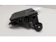 Клемма для  Ford Focus III 2011-2019