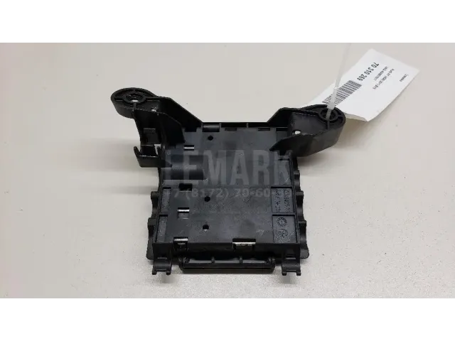 Клемма для  Ford Focus III 2011-2019