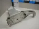 Кронштейн усилителя переднего бампера правый для  Fiat Ulysse 2002-2011