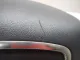 Подушка безопасности в рулевое колесо для  BMW Z4 E85/E86 2002-2008
