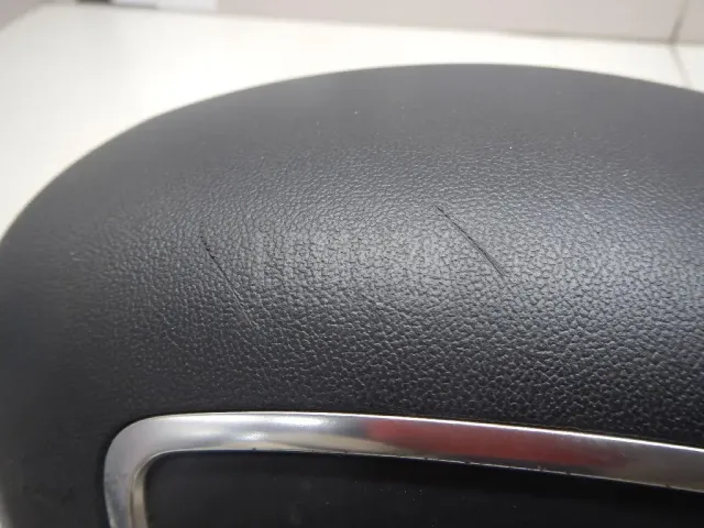Подушка безопасности в рулевое колесо для  BMW Z4 E85/E86 2002-2008