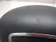 Подушка безопасности в рулевое колесо для  BMW Z4 E85/E86 2002-2008