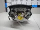 Подушка безопасности в рулевое колесо для  BMW Z4 E85/E86 2002-2008