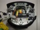 Подушка безопасности в рулевое колесо для  BMW Z4 E85/E86 2002-2008
