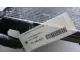 Испаритель кондиционера для  BAW M7 2022