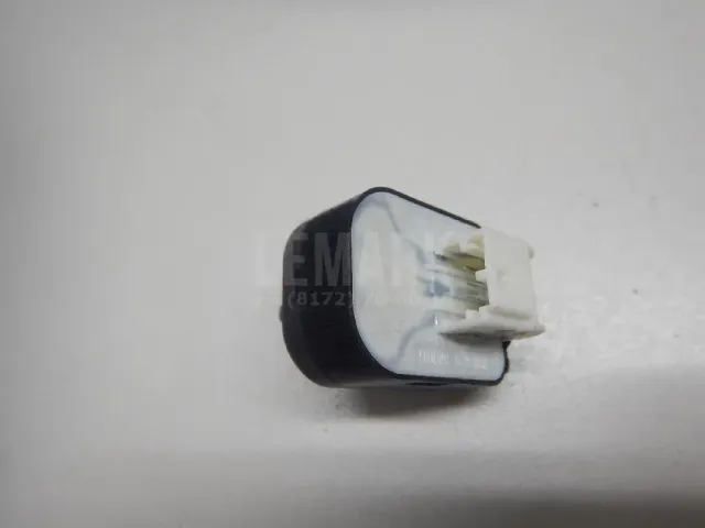 Переключатель регулировки зеркала для  ERF EC10 1995-2004