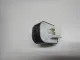 Переключатель регулировки зеркала для  ERF EC10 1995-2004