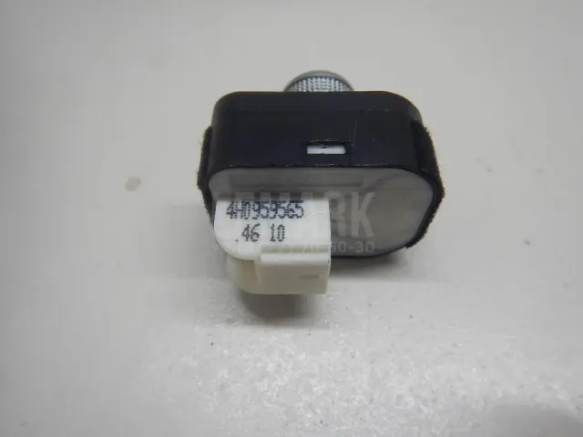 Переключатель регулировки зеркала для  ERF EC10 1995-2004