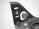 Кронштейн крепления крыла для  Ford S-MAX 2015