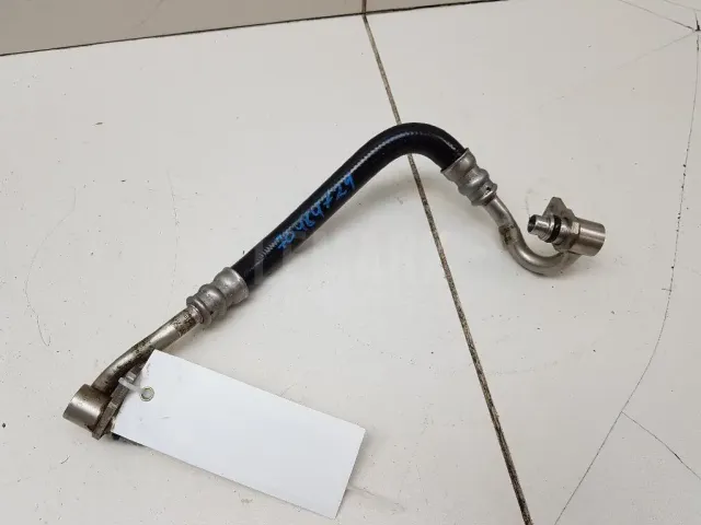 Трубка масляная для  Geely Tugella (FY11) 2020