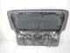 Дверь багажника со стеклом для  Ford Focus I 1998-2005