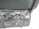 Дверь багажника со стеклом для  Ford Focus I 1998-2005