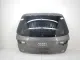Дверь багажника со стеклом для  Ford Focus I 1998-2005
